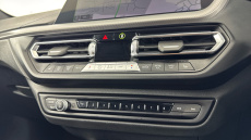 BMW 1 Series 118i [136] M Sport 5dr [Live Cockpit Professional] Petrol Hatchback